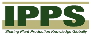 IPPS Logo