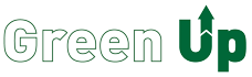 Green Up Logo™