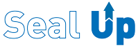 Seal Up Logo™